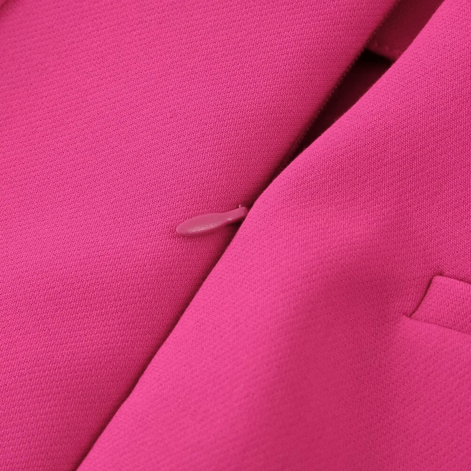 Jupe-Short Charlotte