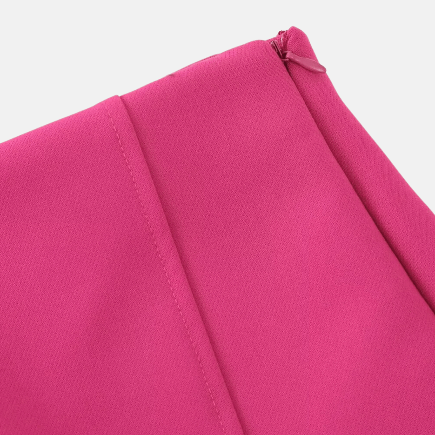 Jupe-Short Charlotte