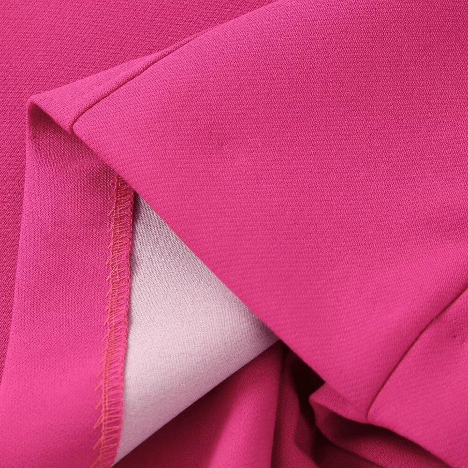 Jupe-Short Charlotte