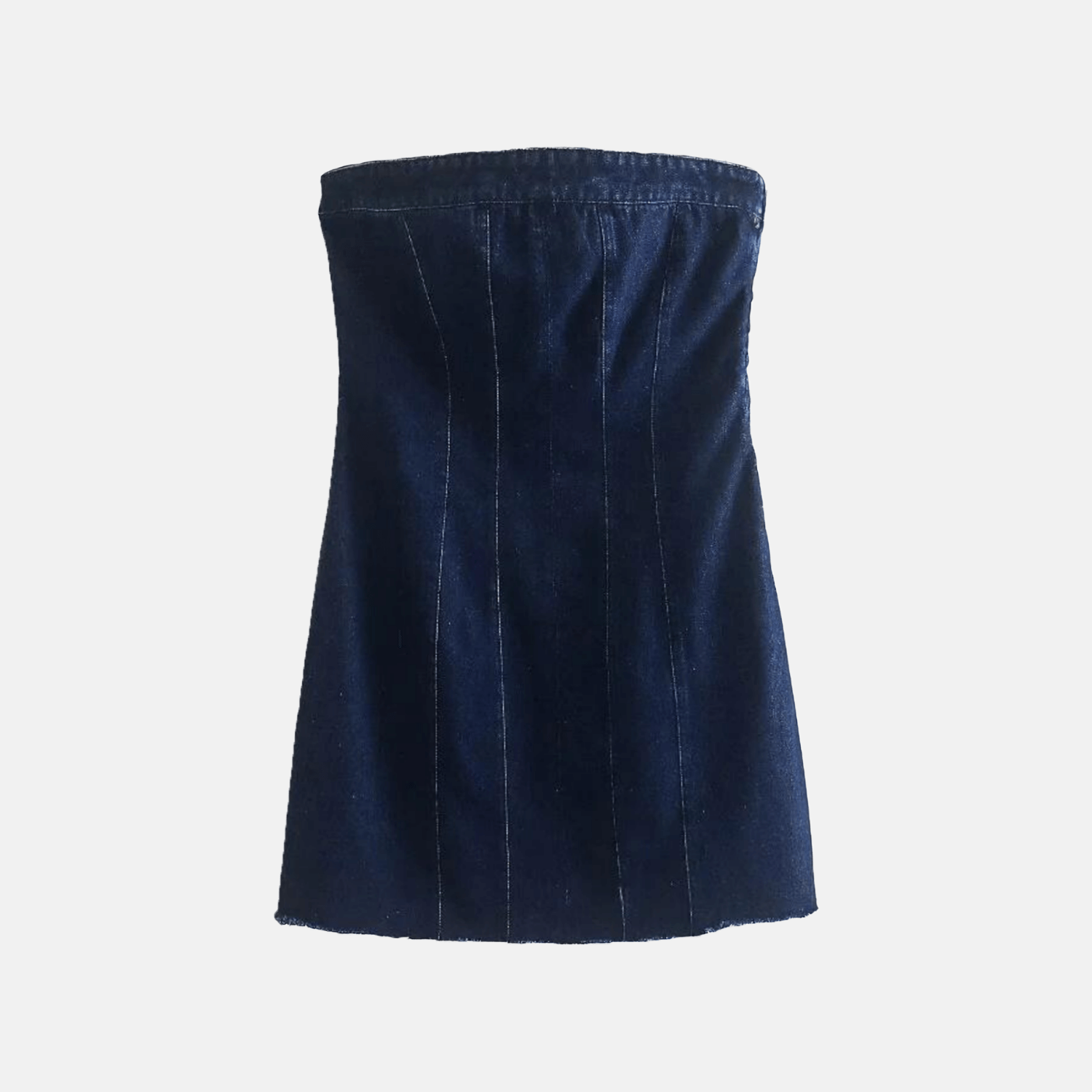 Robe Denim