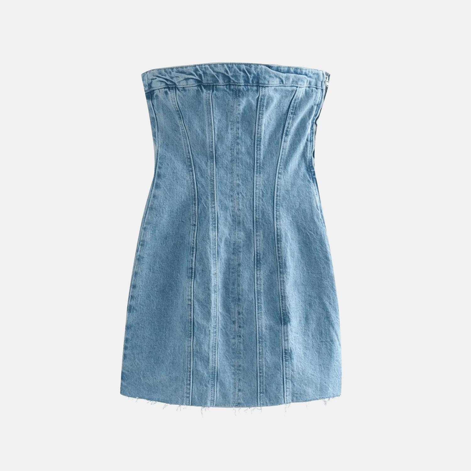 Robe Denim