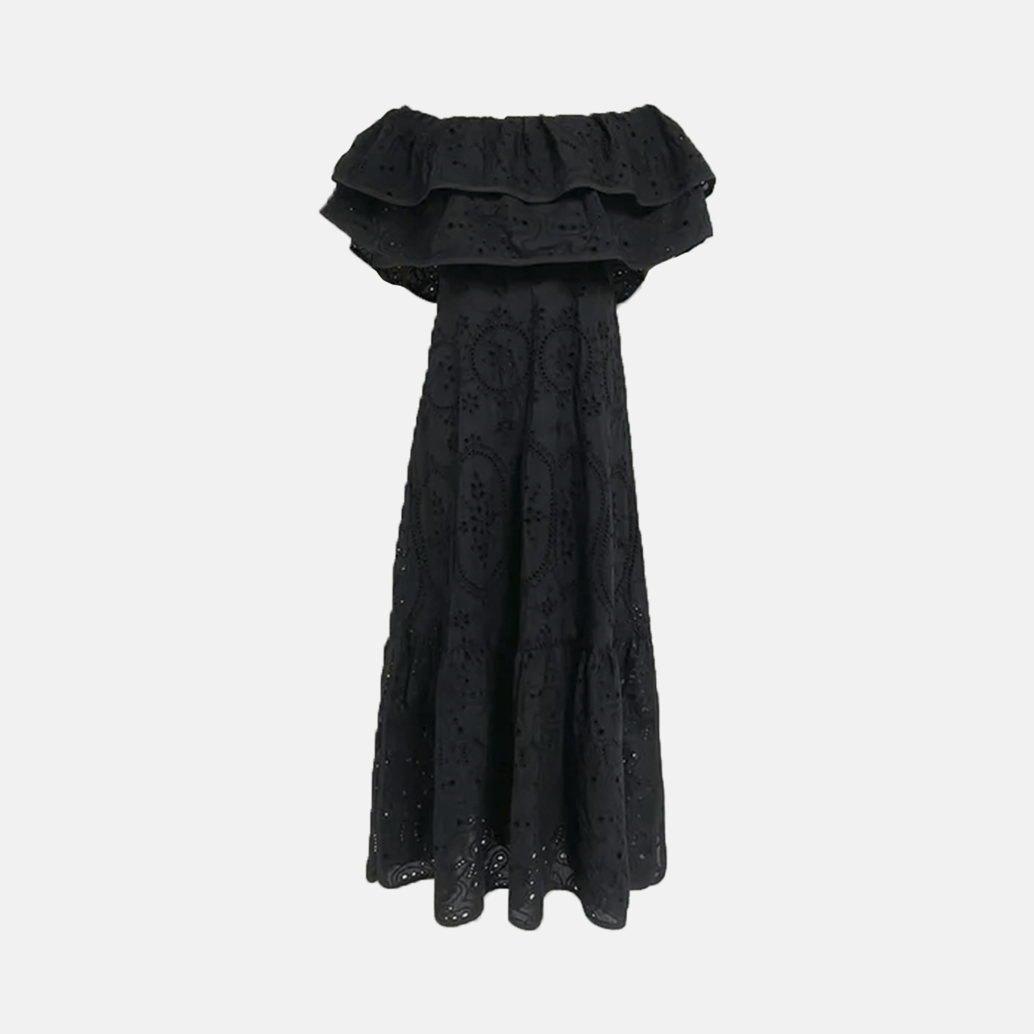 Robe Santorini Longue