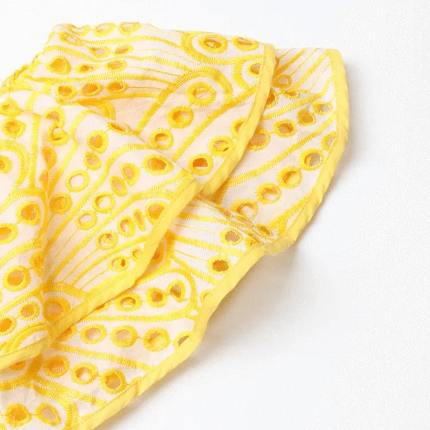 Robe Santorini Longue