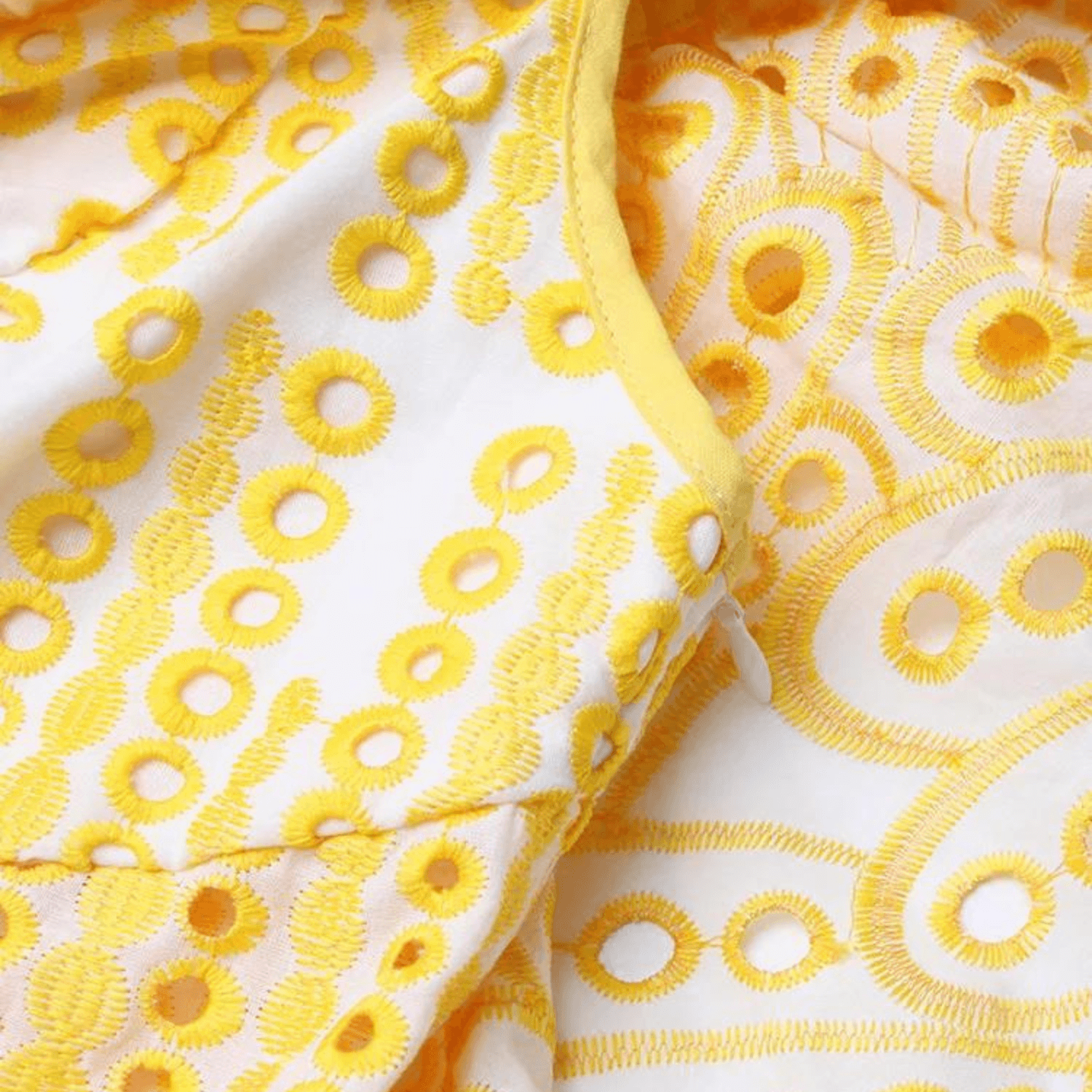 Robe Santorini Longue