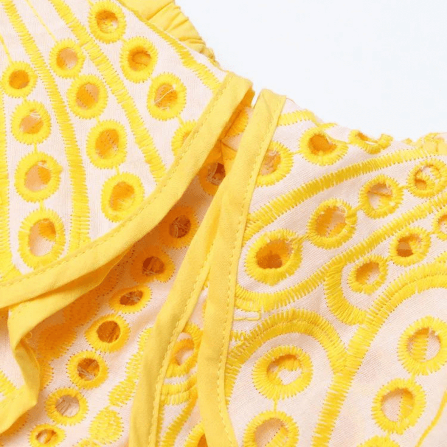 Robe Santorini Longue