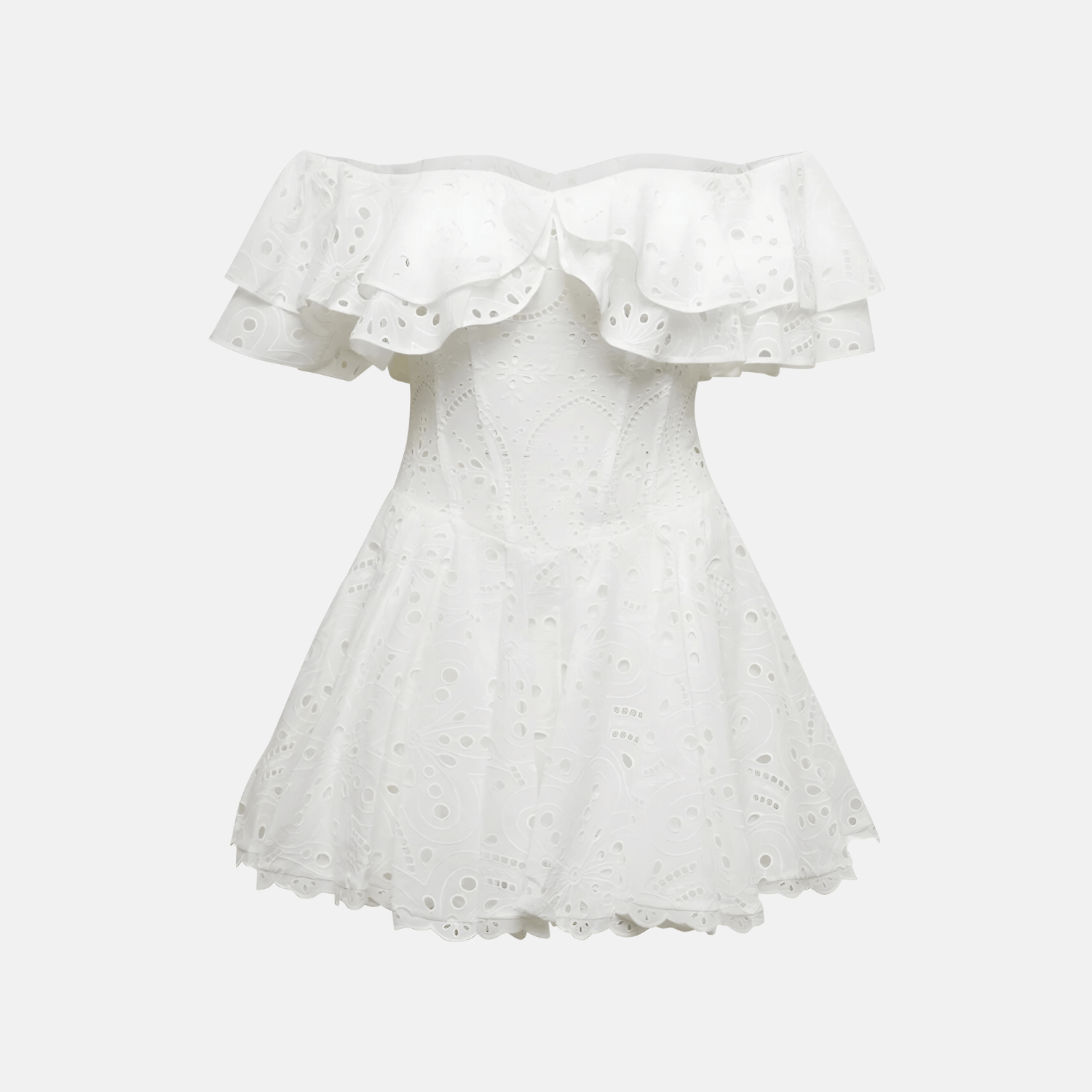 Robe Santorini Verano