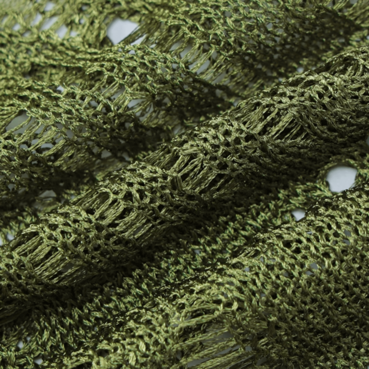 Robe Jardin Botanique