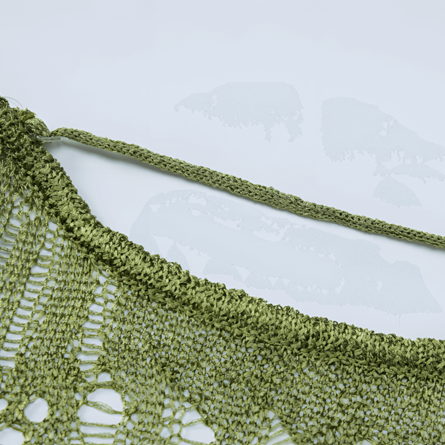 Robe Jardin Botanique