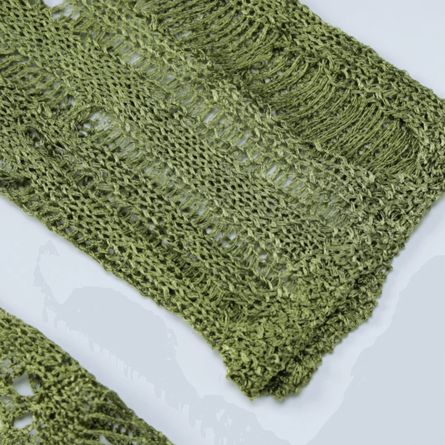 Robe Jardin Botanique