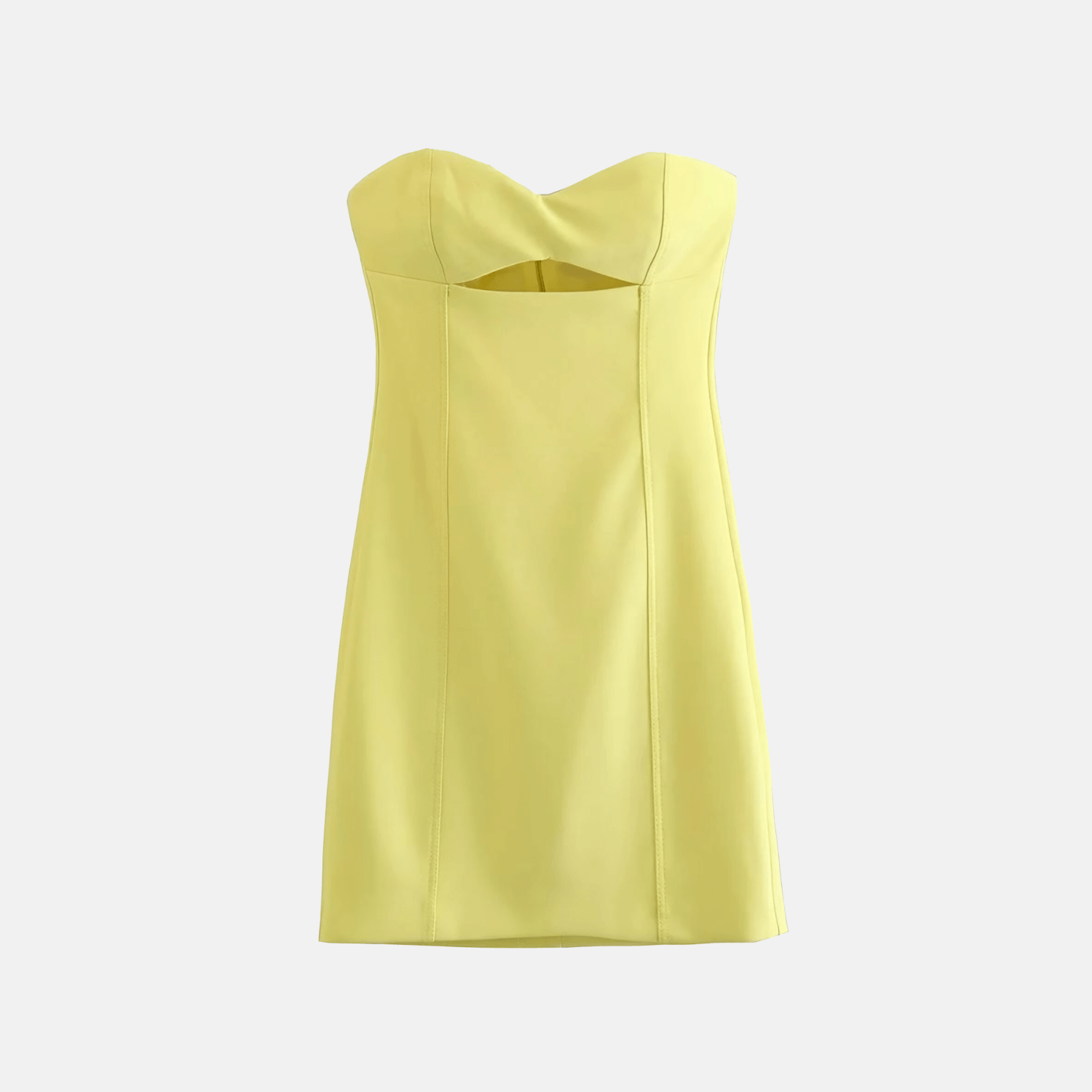 Robe Limoncello