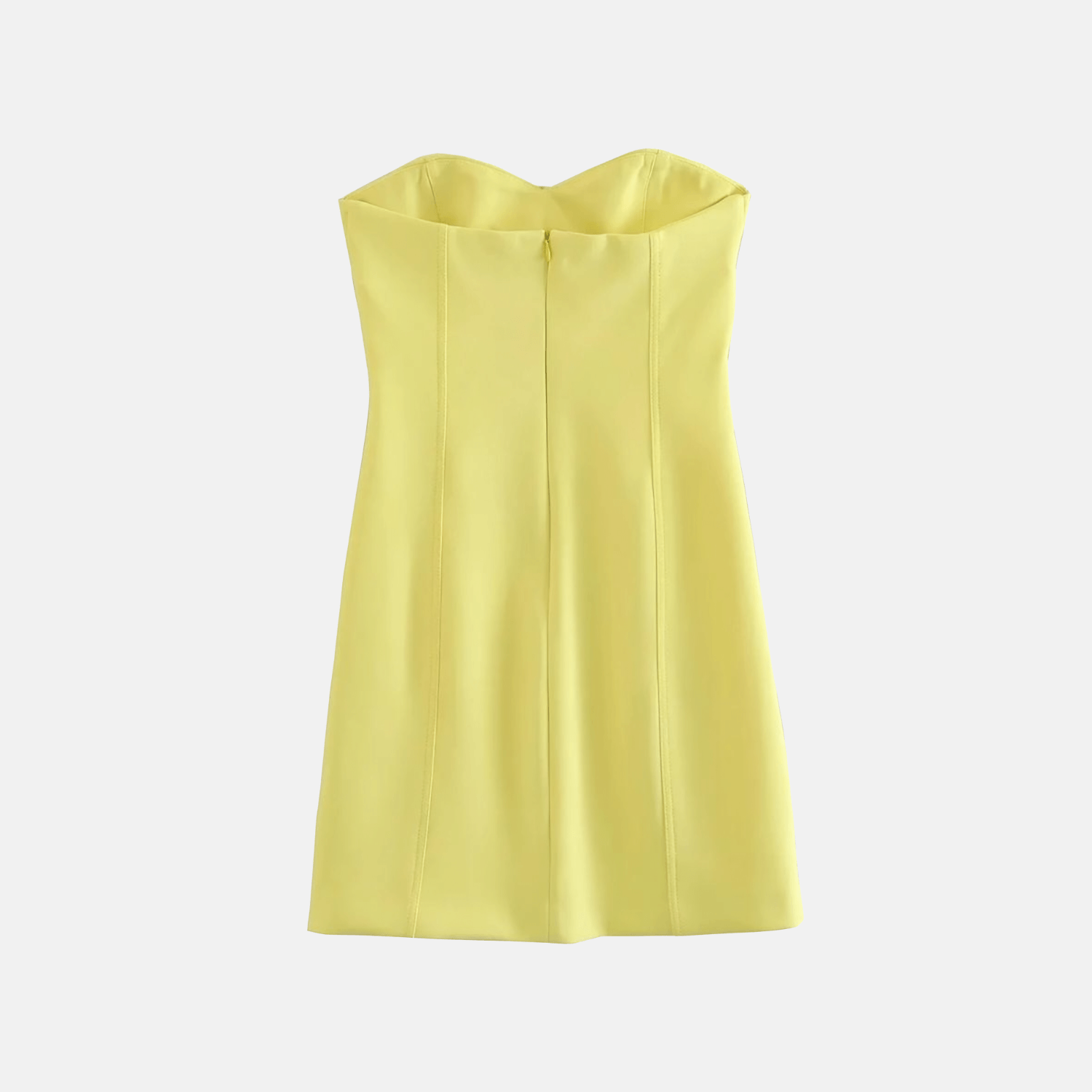 Robe Limoncello