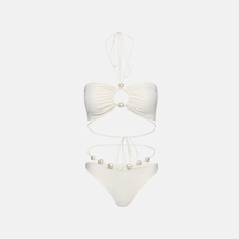 Bikini Cyprian