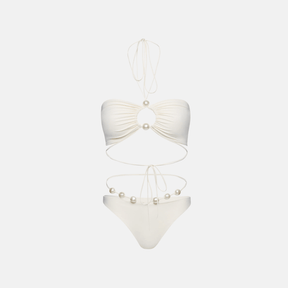 Bikini Cyprian