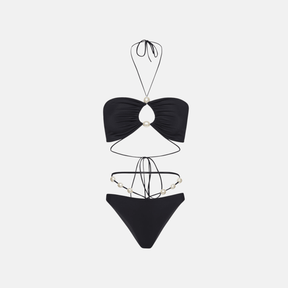 Bikini Cyprian