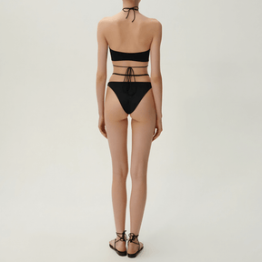 Bikini Cyprian