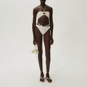 Bikini Cyprian