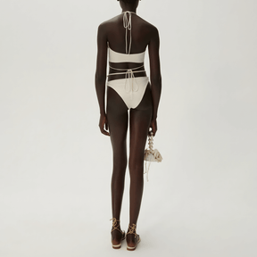 Bikini Cyprian
