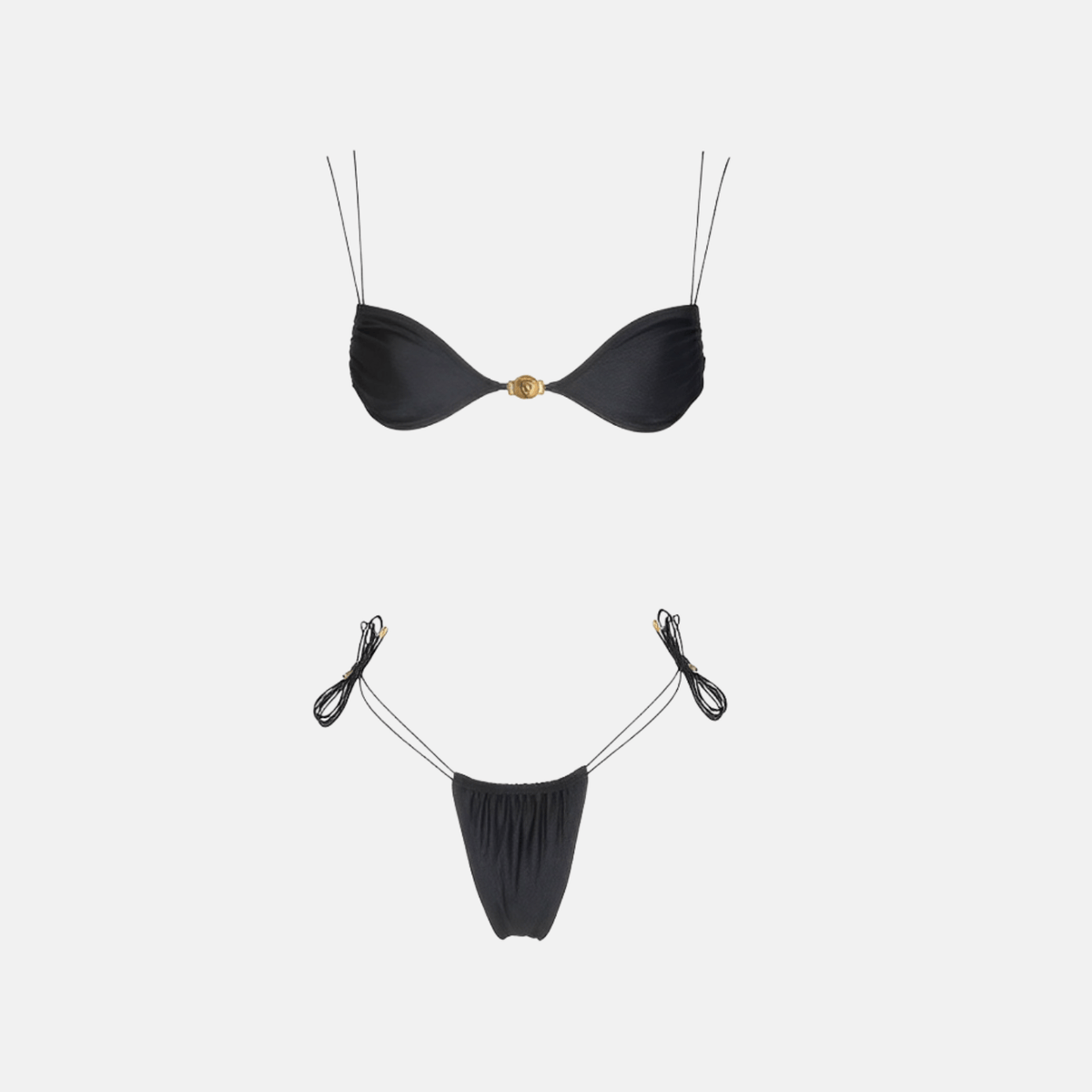 Bikini Infinity