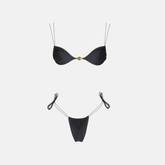 Bikini Infinity