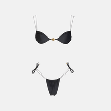 Bikini Infinity