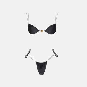 Bikini Infinity