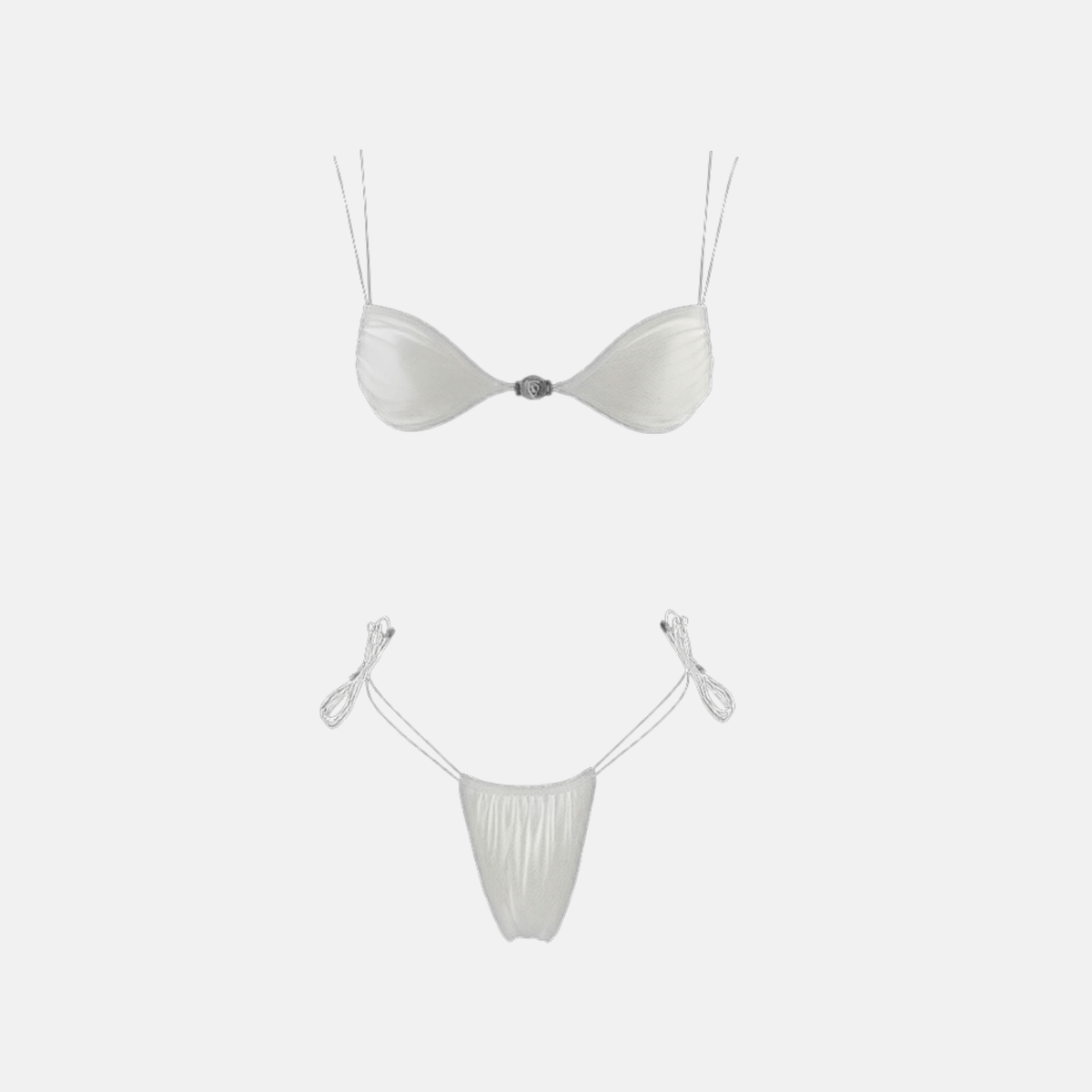 Bikini Infinity
