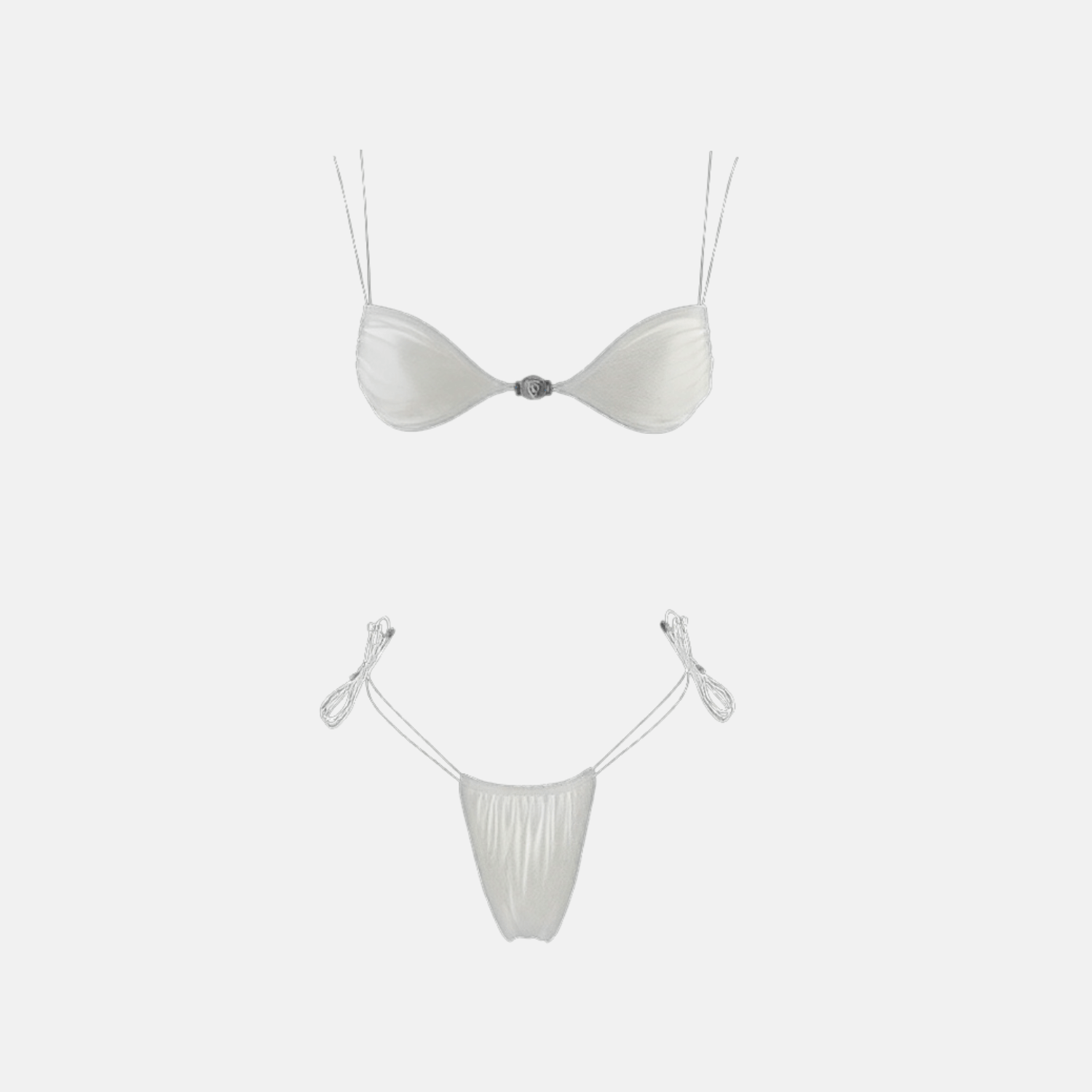 Bikini Infinity