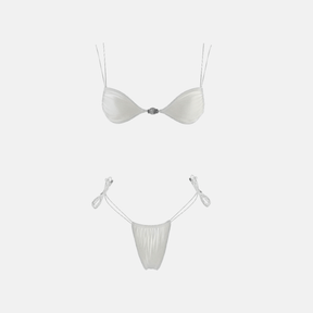 Bikini Infinity