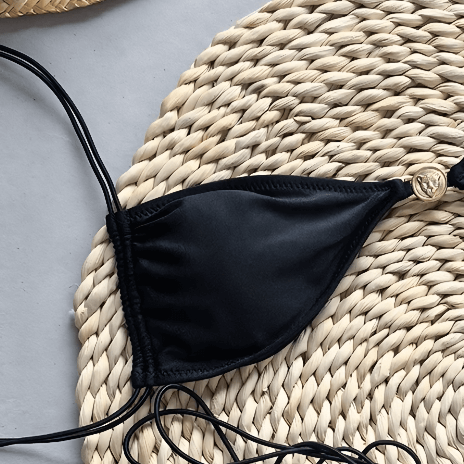 Bikini Infinity