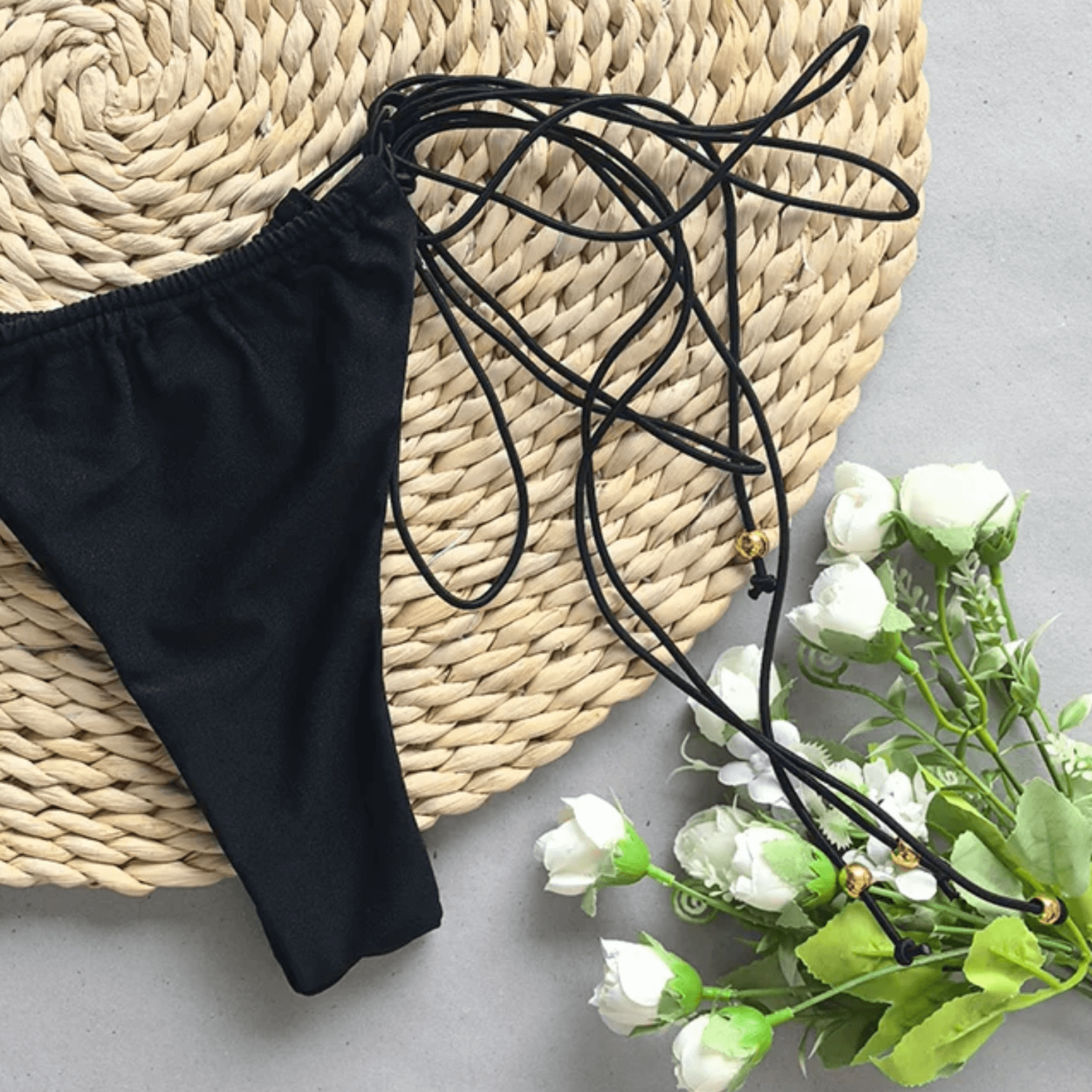 Bikini Infinity