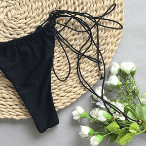Bikini Infinity
