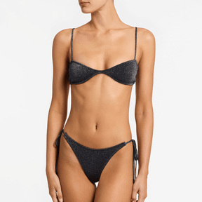 Bikini Pedra da Gávea