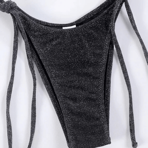 Bikini Pedra da Gávea
