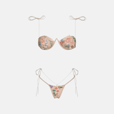Bikini São Conrado