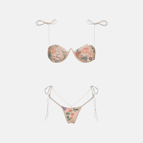 Bikini São Conrado
