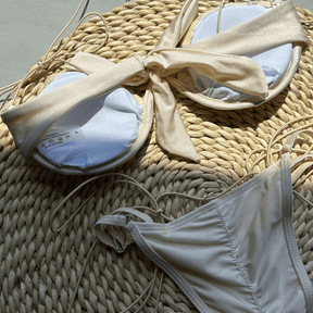 Bikini São Conrado