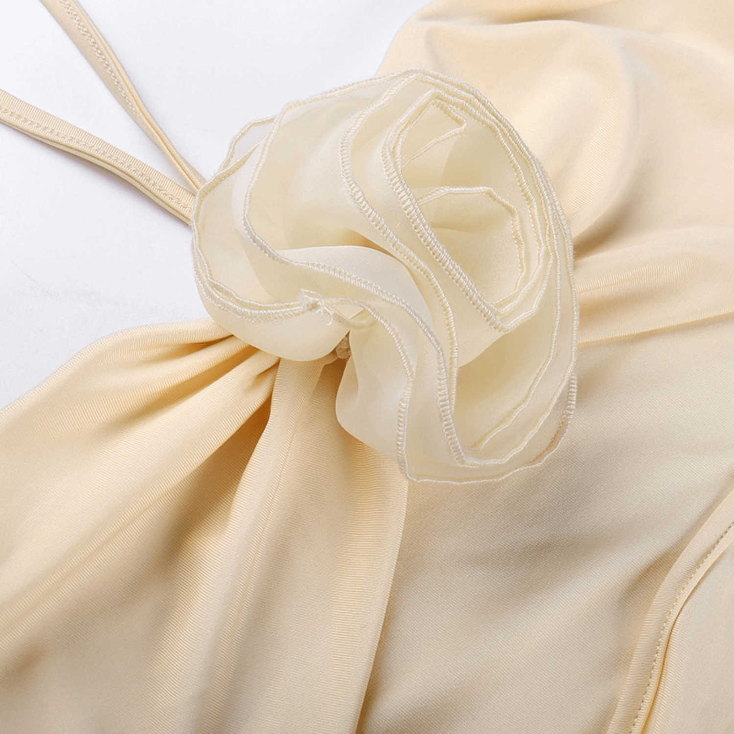 Maillot Blossom