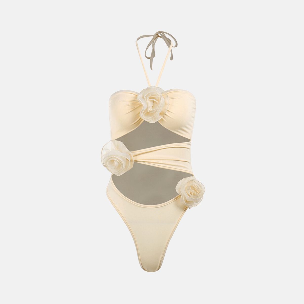 Maillot Blossom