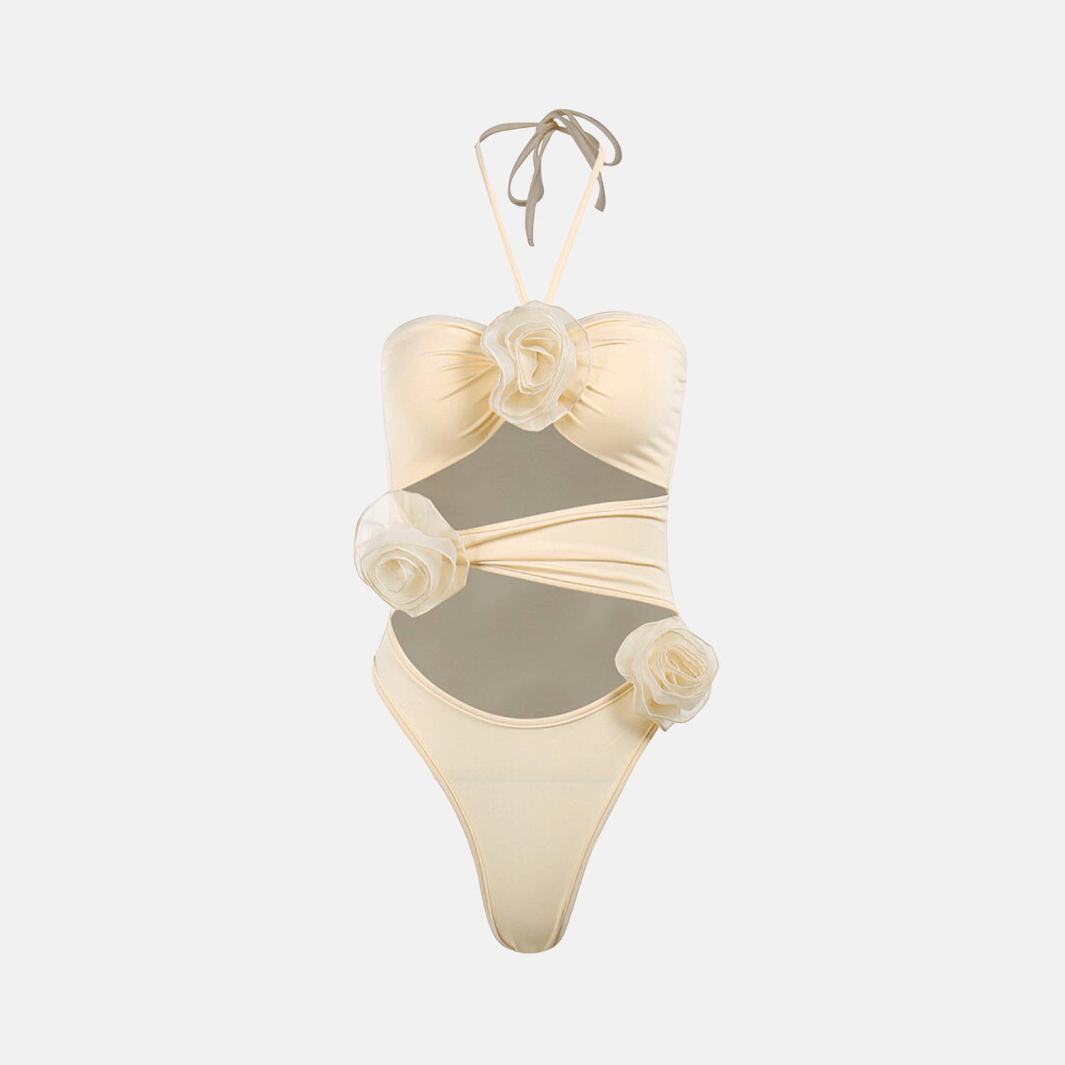Maillot Blossom