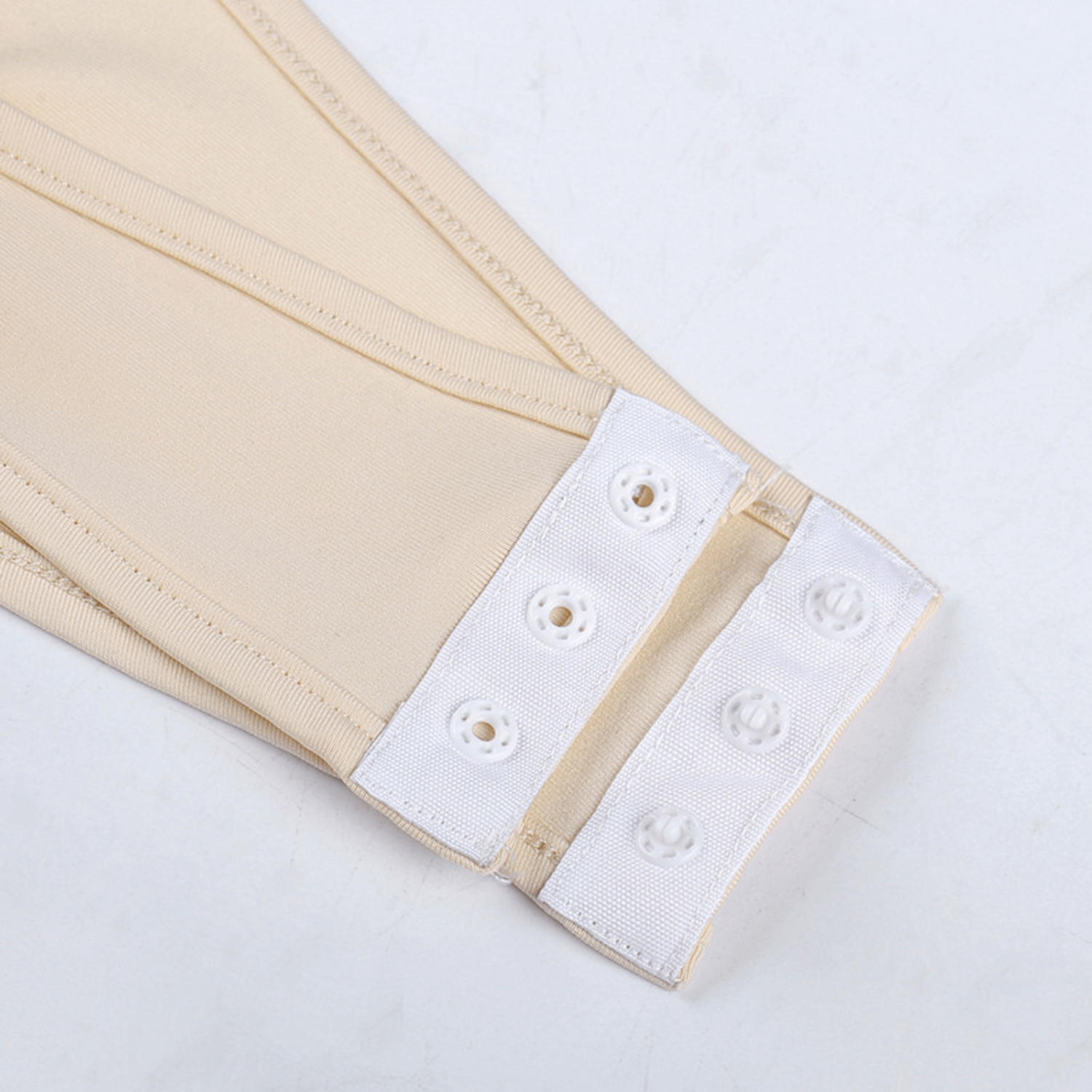Maillot Blossom