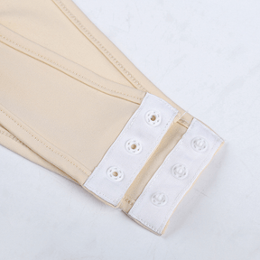 Maillot Blossom