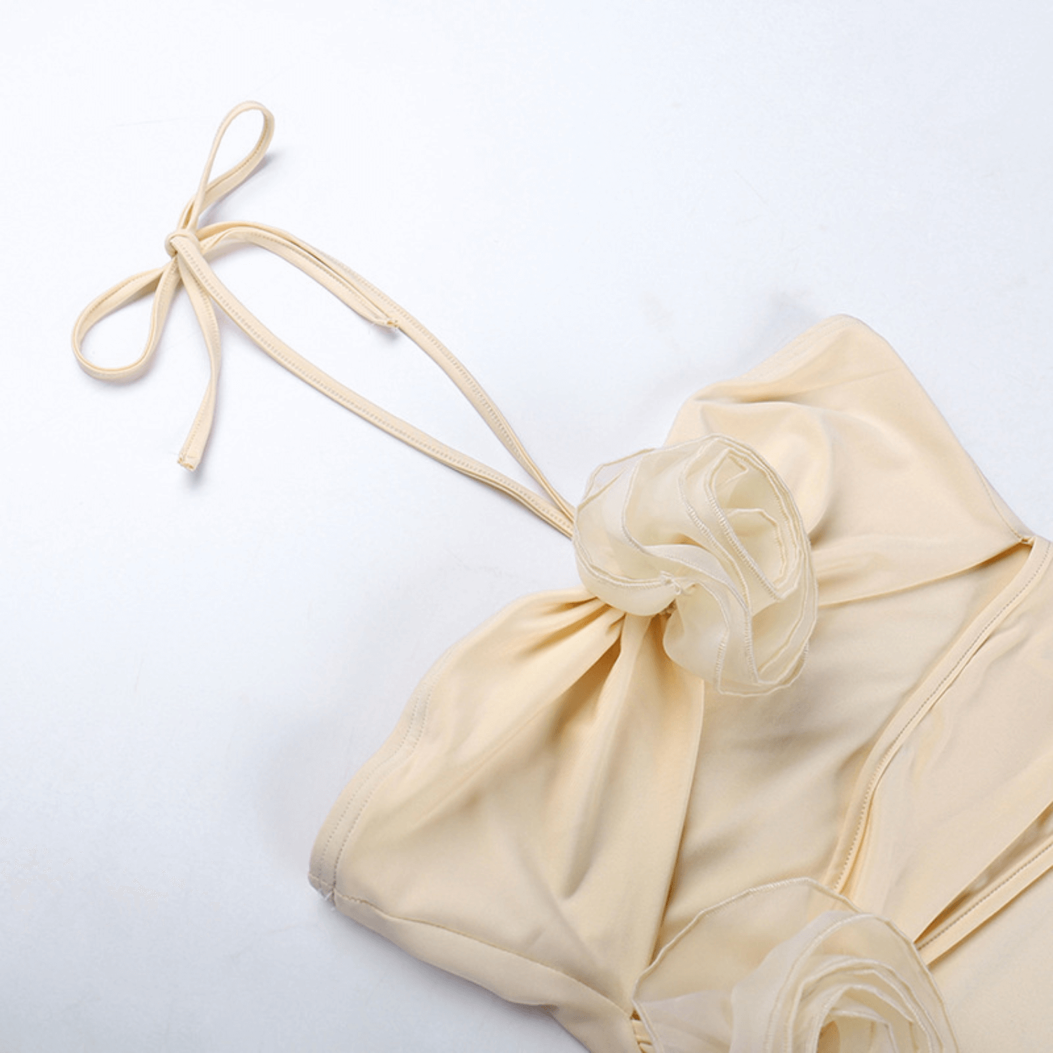 Maillot Blossom
