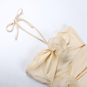 Maillot Blossom