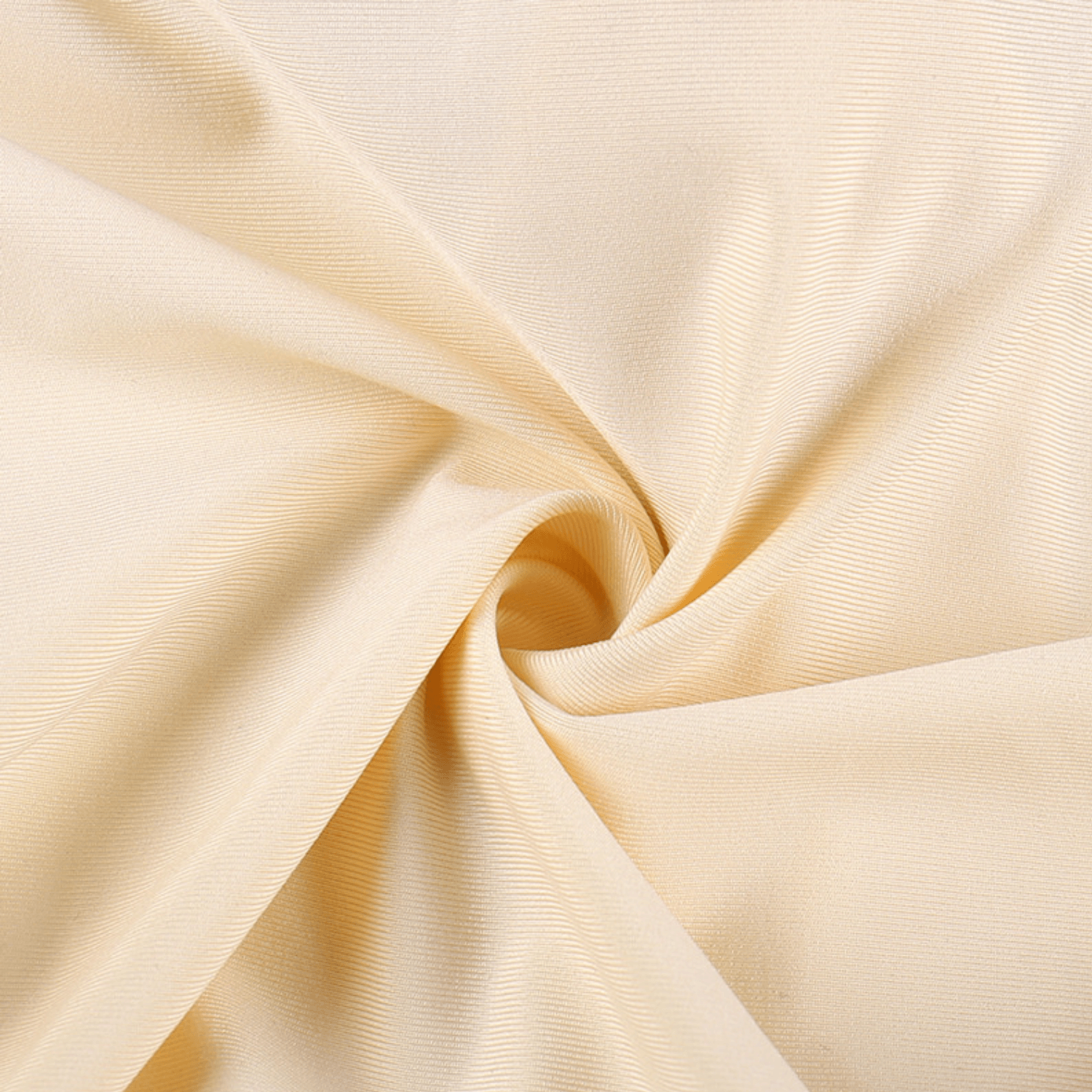 Maillot Blossom
