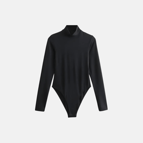 Body Manches Longues