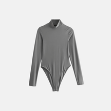 Body Manches Longues