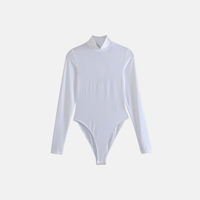 Body Manches Longues