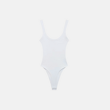Body Minimal