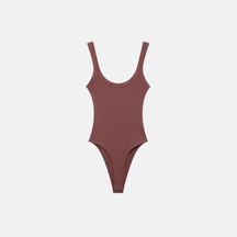 Body Minimal