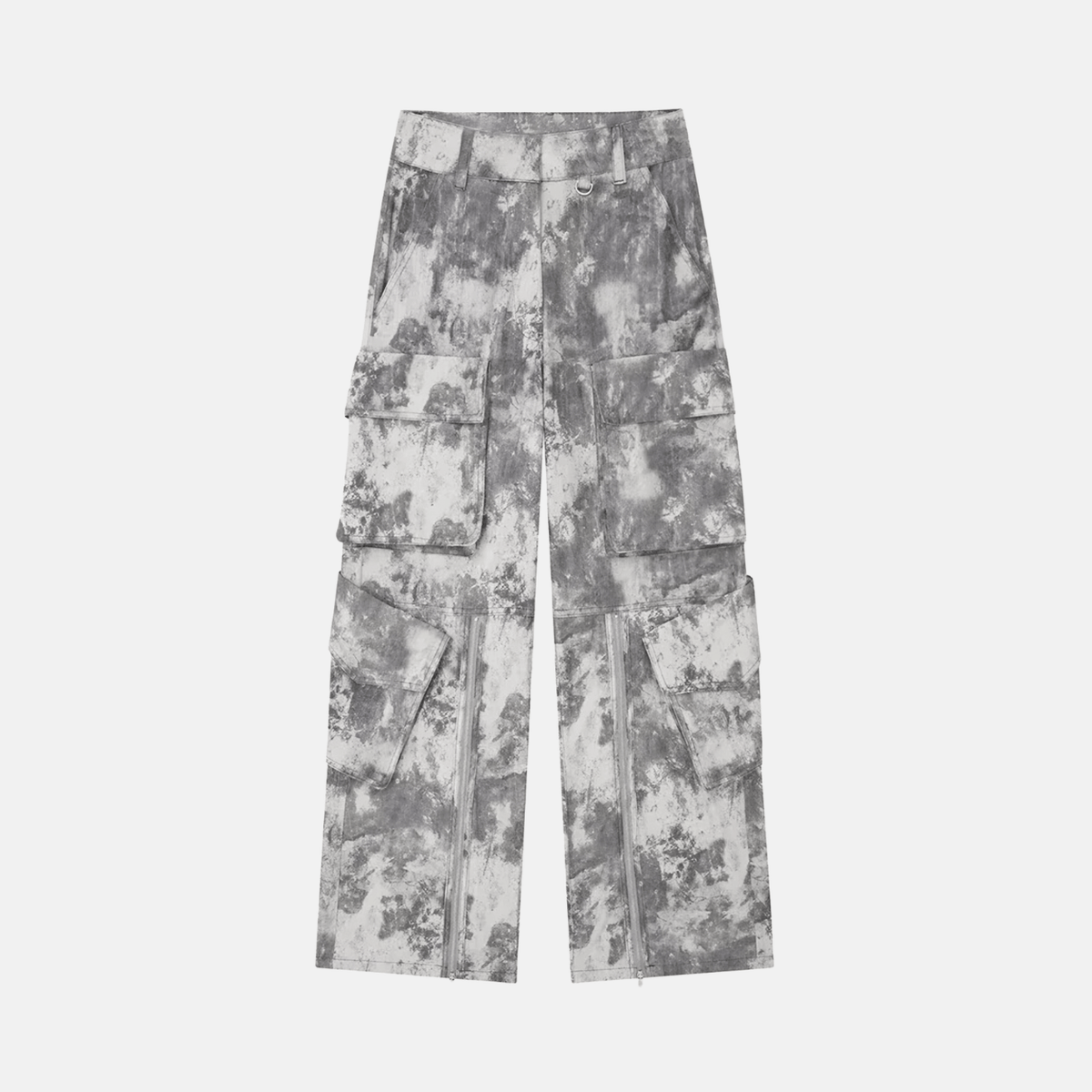 Pantalon Artic